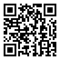 神奇药水 小故事