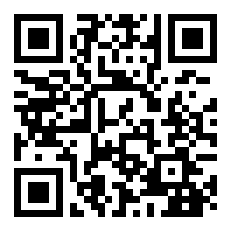 陕西举办过哪几届全运会（陕西全运会有几个市）