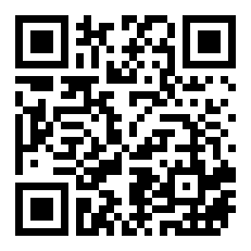 中国足球前教练排名（如何形容一个顶级足球教练）