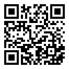 创佳电视开不了机怎么办（创佳电视按键锁了怎么办）