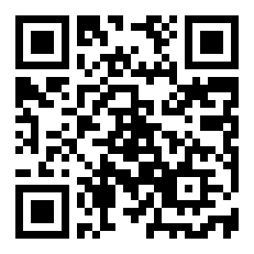 戴面具的狐狸 哄小孩睡觉的故事