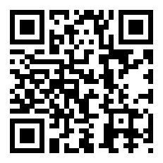 星优收纳箱可以用几年