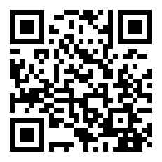 鲁倩倩的冰淇淋店 小故事