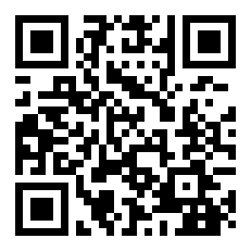 烤箱什么牌子质量好（烤箱什么牌子好家用最合适）