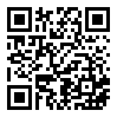 绿瘦集团是正规公司吗（武汉绿瘦集团是正规公司吗）