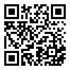 那拉提最便宜的酒店（三亚最便宜的旅馆30元）