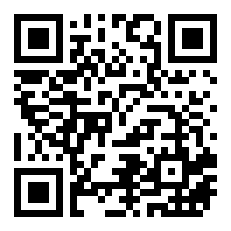 篱笆墙下的垃圾 童话作文