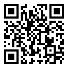 勉为其难日理生机什么意思（黎明生机觉醒攻略）