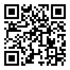 几朵花几个瓜 童话故事大全