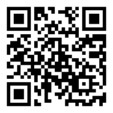 兔子的名片 幼儿故事大全