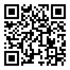 青蛙王子 儿童小故事