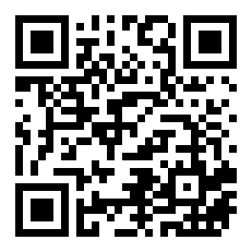 小鱼救月亮 童年故事