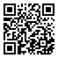 瓶子和大海 有趣童话故事