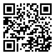 谢谢您，施耐尔太太 哄睡故事