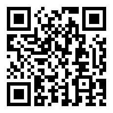 孟津周边自驾游景点（洛阳孟津撤县设区会盟镇何去何从）