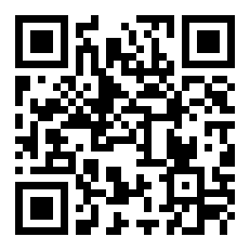 光子学报是sci吗（高中生适合读的物理学刊物）