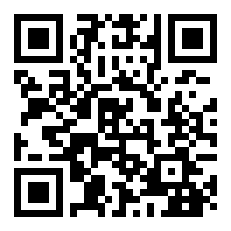 相依为命的意思（相依为命是什么意思并造句）