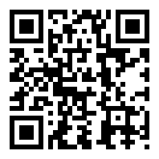 火箭队原名叫什么（玛利亚和休斯顿英文名）