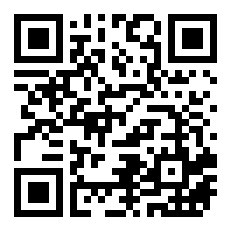 孤独的小熊 儿童小故事