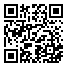 重庆哪个公司租车比较好（重庆哪家租车公司好点）