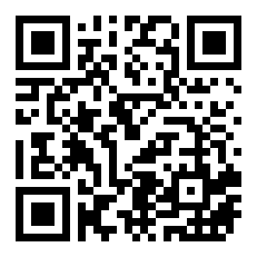 青蛙哥哥练气功 童话故事大全