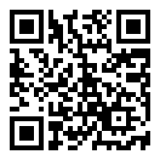 同轴摄像头传输距离（同轴电缆的最大传输速率能达到多少）