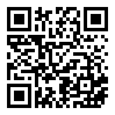 定制家具五金知识（定制家具五金件十大排名）