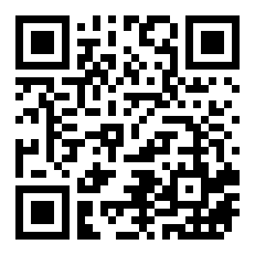 山坡哪儿去了 小故事