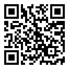 隧道防水板施工常见的质量问题及处理措施（隧道内壁渗水漏水怎么防水施工）