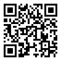 黄马夺冠 幼儿小故事