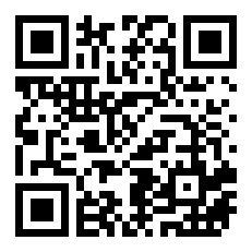 u20比赛是世界杯吗（2023u20亚洲杯赛程）