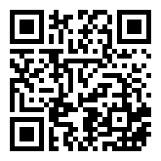 431k稳压管参数（32d431k压敏电阻参数）