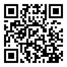 2021中超第二阶段赛制详解（2021中超赛制排名规则）