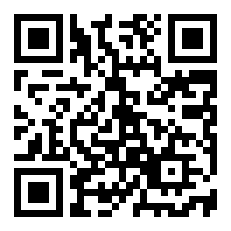 世界三大顶级精油品牌排行榜（十大顶级檀香精油）