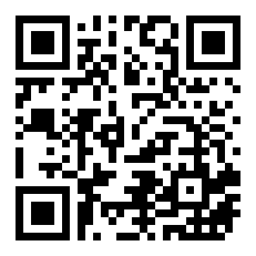 两颗纽扣 睡前故事