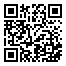 天津天钢集团有限公司（天津天钢集团有限公司原名什么）