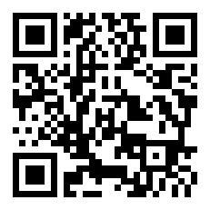 大尾巴松鼠小尾巴兔 童话故事作文