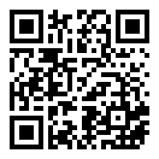 17年扣篮冠军是谁（历届nba扣篮大赛冠军都是谁）