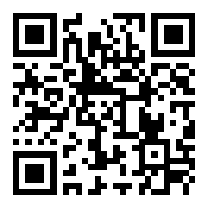 高粱红是酒吗（红高粱酒60度标准）