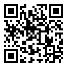 家用座椅电梯是什么呢（家用座椅电梯是什么呢）