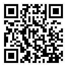 澳大利亚超级联赛赛程（澳大利亚顶级足球联赛）