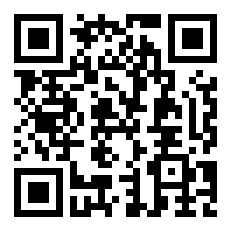 地鼠种菜 童年故事