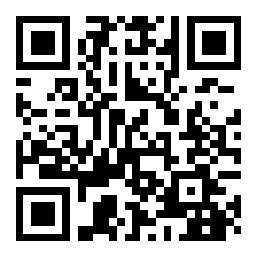 五方家居广场会拆吗（深圳建材公司有哪些）