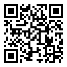 大魔鬼和小魔鬼 幼儿故事