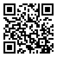 耳朵上的绿星星 自编童话故事