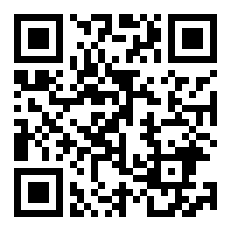 一片披萨一块钱 童年故事