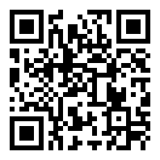 吹瓶机多少钱一台，厂家直销报价（空压机是做什么用的）