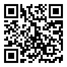 2021苏格兰公开赛赛程（2016亚洲杯足球冠军是谁）