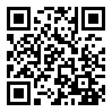 小熊猫找吃的 幼儿故事大全