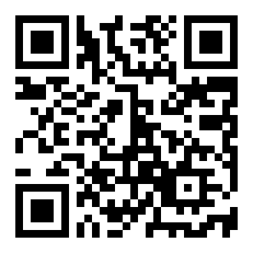 化工机械研究生专业适合女生就读吗